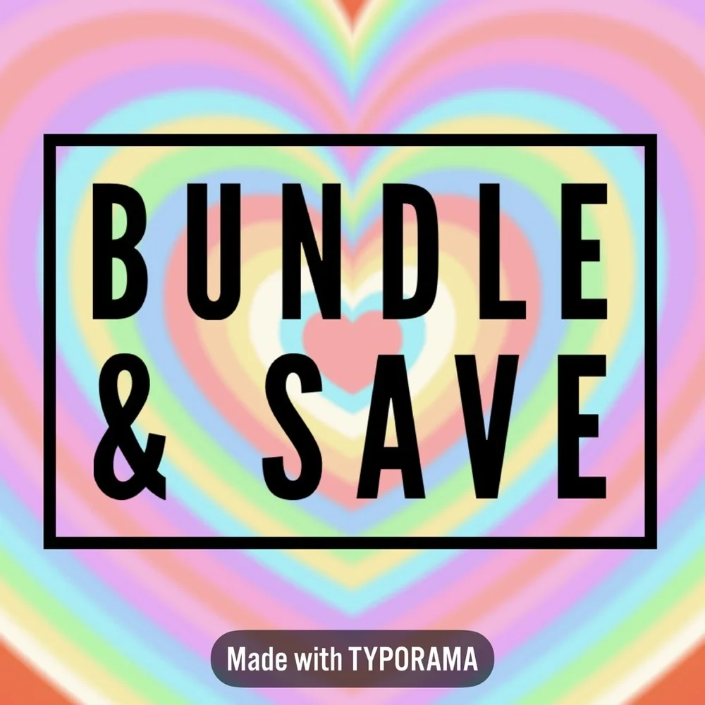 Indigo “Love You to the Moon and Back” Mug - Picture 7 of 7